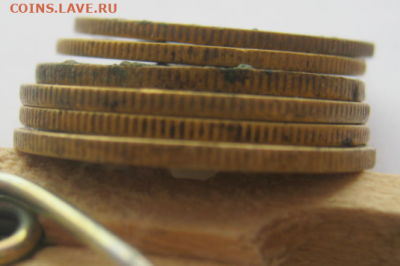 5 коп 1930,1931,1952,1937,1946, 1952,до 26.02.22-00 мкс - 5ко1.PNG