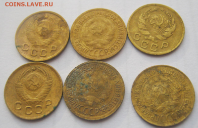 1 коп 1929,1934,1936,1929,1949,1949, до 26.02.г22-00 мкс - 1ко3.PNG