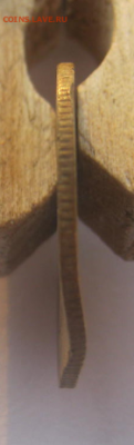3 коп 1926, 1930,1931, 1932,1946,1938,1946,1949,1939.до 26. - 3ко0.PNG