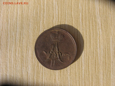 02 в 22-30 - 1мн 011
