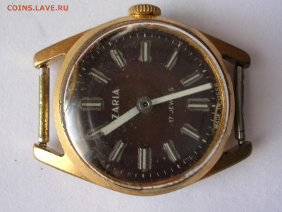 Часы наручные женские до 1.03.20 г. - DSCN4864
