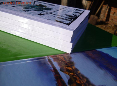 Каталог ЗНАКИ ССО ВСЕСОЮЗНЫЕ СТУДЕНЧЕСКИЕ ОТРЯДЫ - 15.JPG