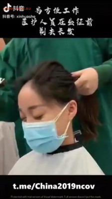 N-CoV(CoronaVirus) КоронаВирус.Последние новости - Screenshot_20200225-080542_Twitter