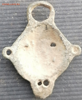 Застежка или её часть до 28.02.2020 22.00 - IMG_20200207_160013