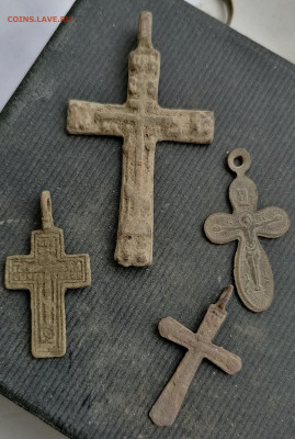 4 крестика до 28.02.2020 22.00 - IMG_20200216_133926