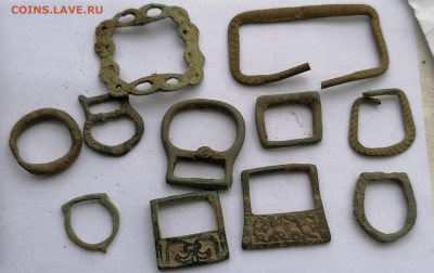 Очень Старые пряжки до 28.02.2020 22.00 - IMG_20200216_133911