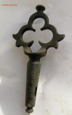 Вертушок от самовара до 28.02.2020 22.00 - IMG_20200208_180118