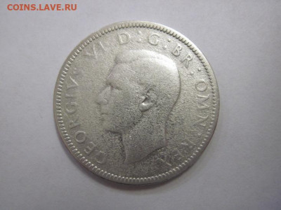 1 шиллинг Великобритания 1941 до 27.02.20 - IMG_7983.JPG