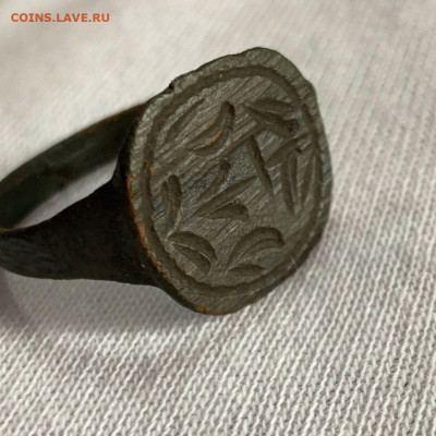 Печатка РИ до 28.02.2020 22.00 - 5RYjQTw9z5M