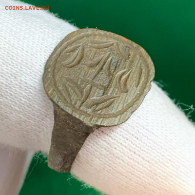 Печатка РИ до 28.02.2020 22.00 - OttTHXjiIvY