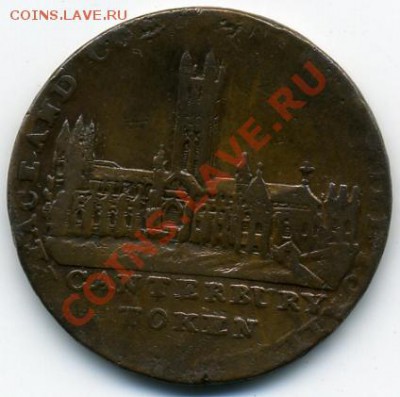 2 пенни 1794 года (токен) - полпенни 1794.JPEG