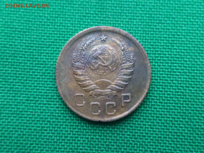 1 копейка 1937 года - DSC09006.JPG