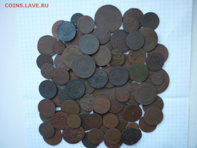 80 штук монет РИ  до 22-00 29.02.2020 - P1040224.JPG