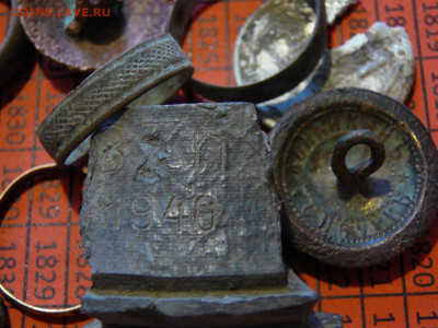 разная копанина до 29.02 - P1100793.JPG