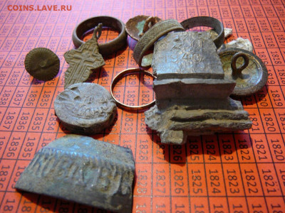 разная копанина до 29.02 - P1100792.JPG