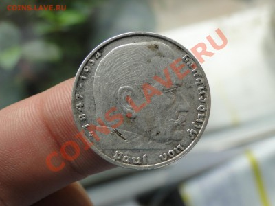 2 марки 1939 E - DSC03043.JPG