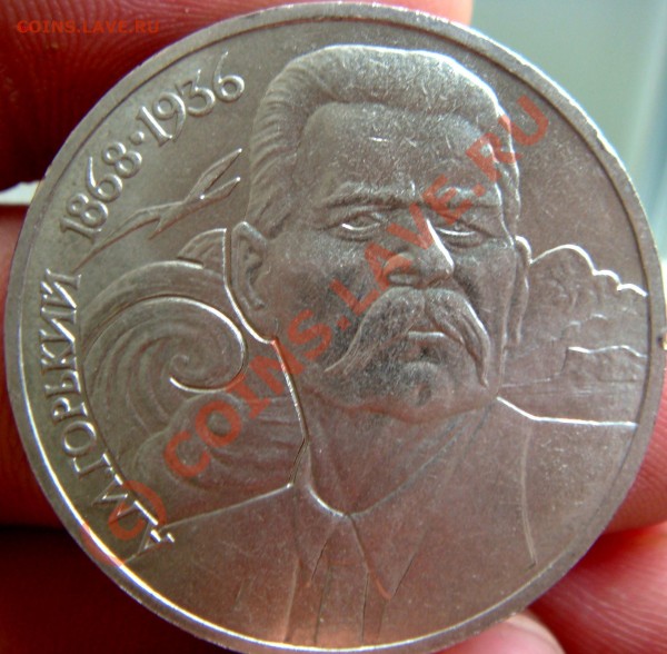 горький просьба опр. разновид - DSC03524.JPG