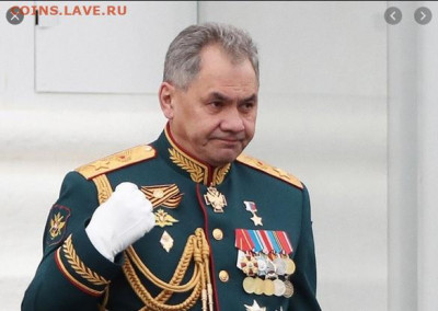 Парни, кто носил военную форму? - юб1