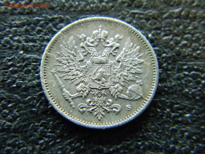 25 пени 1916  до 27.02 в 22.00 по Москве - Изображение 7684