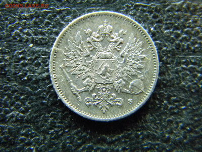 25 пени 1916  до 27.02 в 22.00 по Москве - Изображение 7683