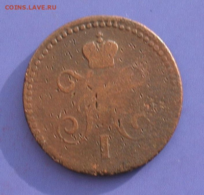 1 копейка 1843 ем до 29.02.20г.22.00ч. - 1843
