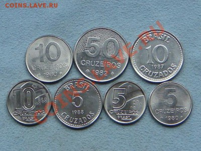 шт. - DSC03897.JPG