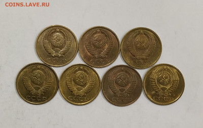 UNC до 03.03.2020 - IMG_20200216_201850