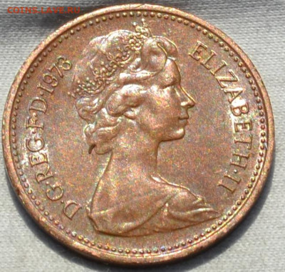 Британия пенни 1973. 28. 02. 2020. в 22  - 00. - DSC_0136.JPG