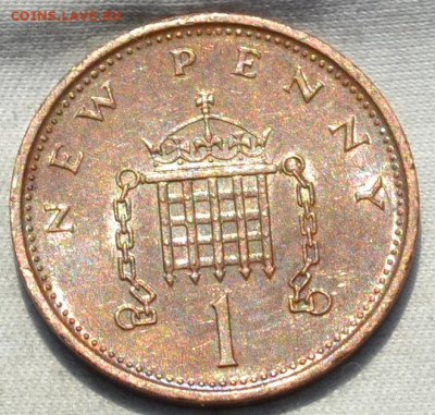 Британия пенни 1973. 28. 02. 2020. в 22  - 00. - DSC_0137.JPG