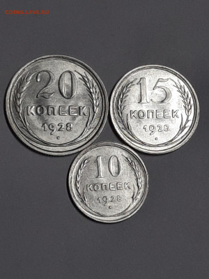 без оборота! 01.03 в 22-00 - монета 023