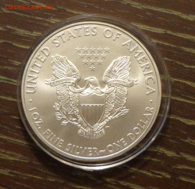 США - ШАГАЮЩАЯ СВОБОДА 2009 АЦ до 3.03, 22.00 - США шагающая свобода 2009-1