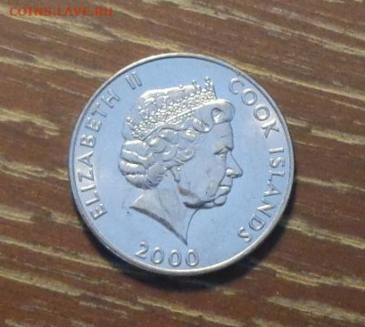 о-ва КУКА - ФАО Божок с обнаженным фаллосом до 3.03, 22.00 - о-ва Кука божок-1