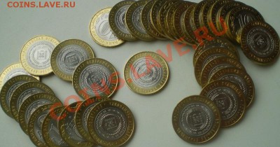 "Чеченская Республика!"от 1300 рублей!Неспешно. - P6160132.JPG