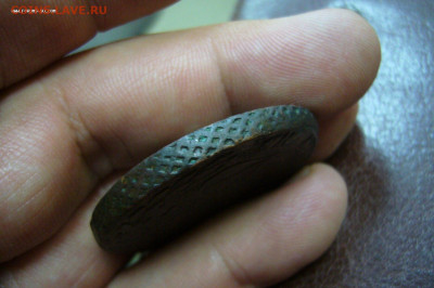 5 копеек 1788 ТМ - 01-03-20 - 23-10 мск - 222