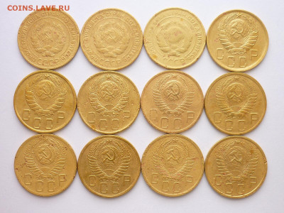 5 копеек 1929,30,31,39,43,46,48,49,52,54,56, до 01.03.20г. - P1050152.JPG