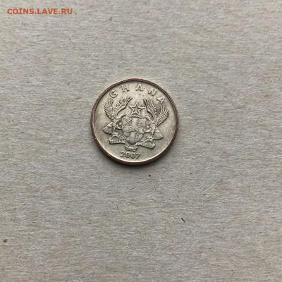 Гана 10 песев,до 28.02. - GQvmRp5ONI8