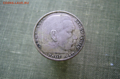 2 марки 1938 - 01-03-20 - 23-10 мск - P2220922.JPG