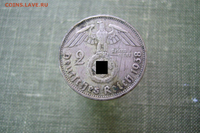 2 марки 1938 - 01-03-20 - 23-10 мск - P2220924.JPG