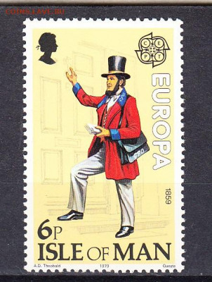 МЭН 1979 Европа 1м до 02 03 - 107