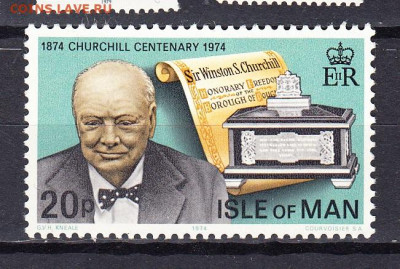 МЭН 1974 Черчиль 1м до 02 03 - 115