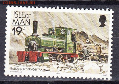 МЭН 1990 паровозы 1м 19п до 03 02 - 116