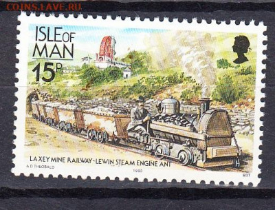 МЭН 1990 паровозы 1м 15п до 03 02 - 117