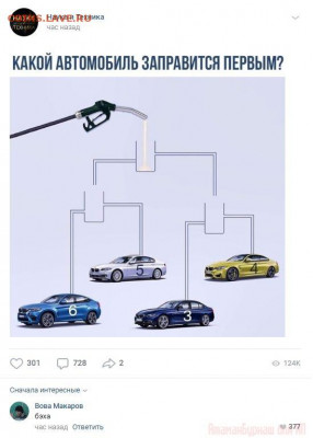 Загадка - 14031324