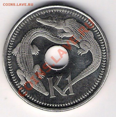 1 кина Папуа Новая Гвинея 2004, до 27.08.2011 22-00 мск. - сканирование0002