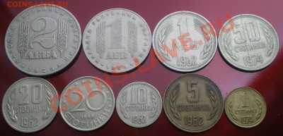ЯРМАРКА РАСПРОДАЖА !!! (пополняемая) - IMGP0247