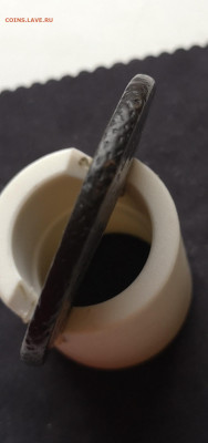 5 копеек 1793 года ЕМ "перечекан"окончание 01.03.2020 23:00 - IMG_20200227_151820