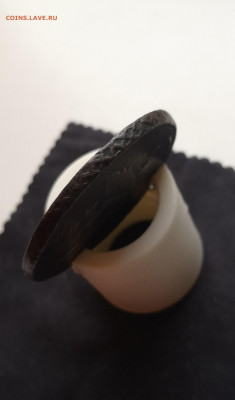 5 копеек 1793 года ЕМ "перечекан"окончание 01.03.2020 23:00 - IMG_20200227_152021