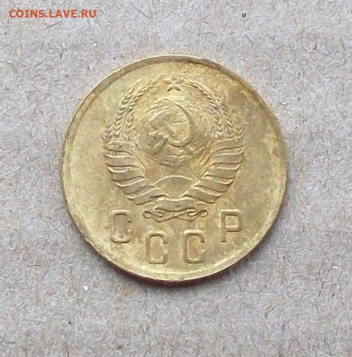 2 копейки 1931; 1936(2 шт); 1938 гг. до 02.03 в 22.00 мск - 100_6749.JPG