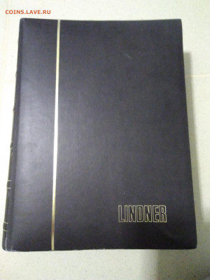 с марками,боны,значки и др - 15828142471401773222196