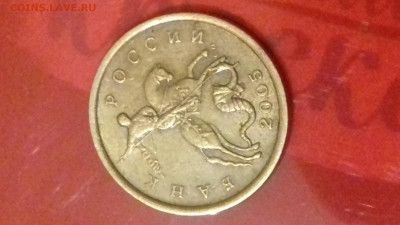 продам. - 1582816472211136045716